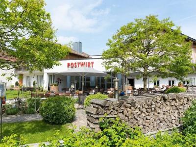 LandPostwirt - 21