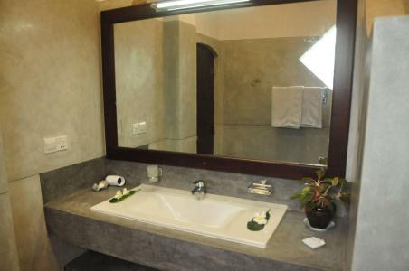 Green Villa - 9