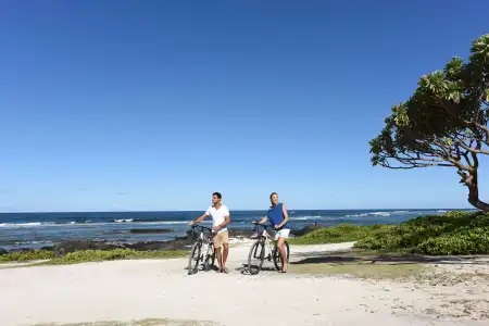 Radisson Blu Poste Lafayette Resort & Spa, Mauritius (Adults Only) - 10