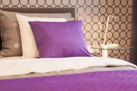 Tesla Boutique Apartments & Rooms - 63
