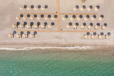 Lindos Aqua Terra - 16