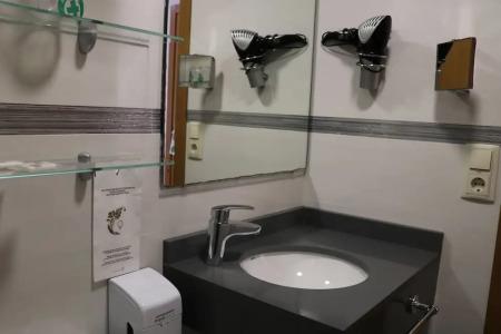 Marina Peñíscola - 39