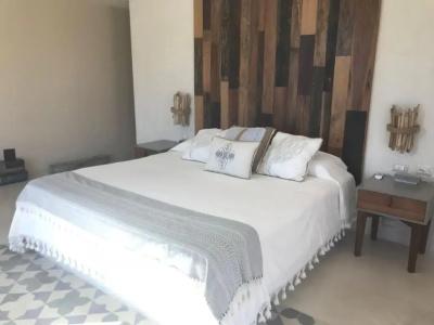Maria Del Mar Tulum - 105