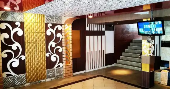 Rangsit Grand Condo - 7
