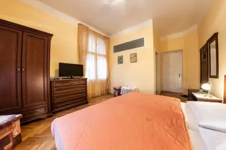 Villa A. Malka - 78