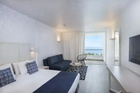 Sport Club by Isrotel Collection - 71
