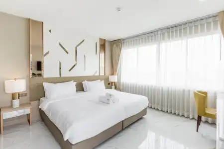 The 8 Udonthani - 20