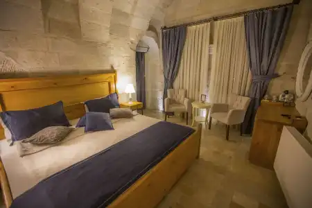 Azure Cave Suites - 5