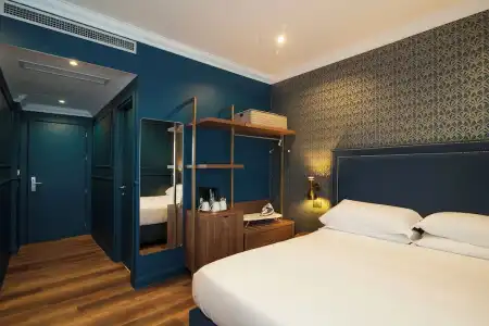 Seven Suites - 91