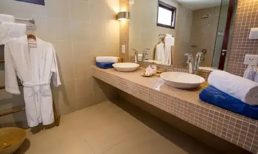 Blue Ocean Resort - 70