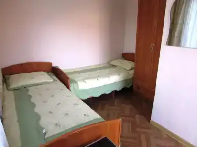 Mini Pansionat Kalinka - 51