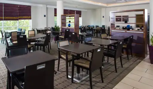Holiday Inn Express London - Greenwich by IHG - 22