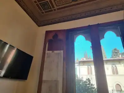 B&B Firenze 400 - 0