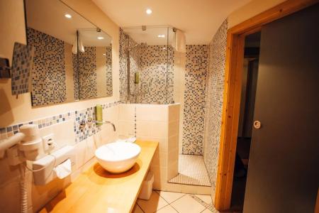 Adler Bärental - 46