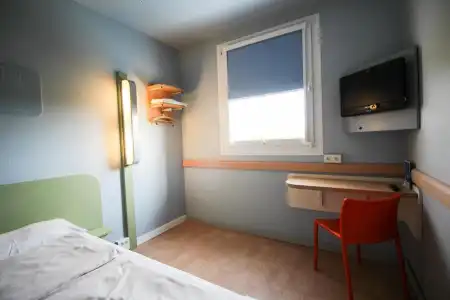 ibis budget München Ost Messe - 5