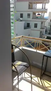 Hien Luong Nha Trang - 7