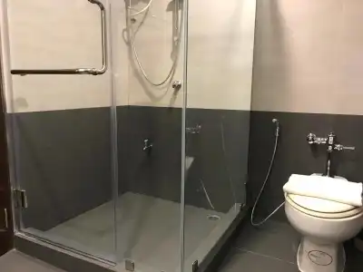 14 Place - 9