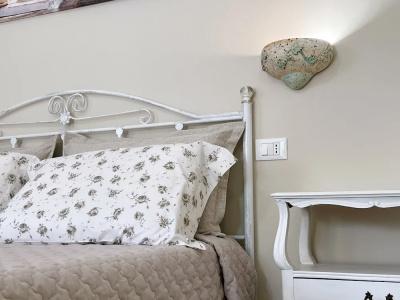 La Maison One B&B - 29