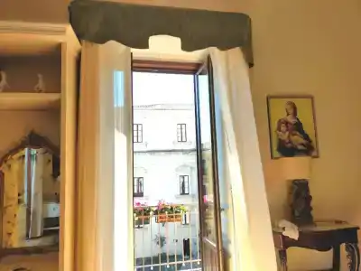 Crociferi B&B - 166