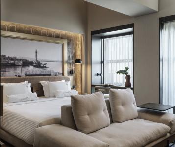 The Chania Crete, Vignette Collection by IHG - 35
