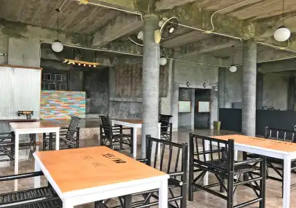 Lanta Halabala Resort - 22