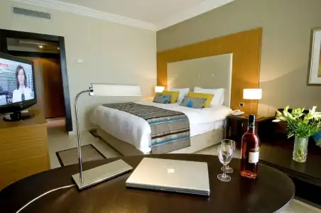 Royal Thalassa Monastir - 68