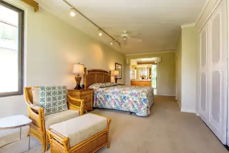 Kapalua Villas Maui - 401