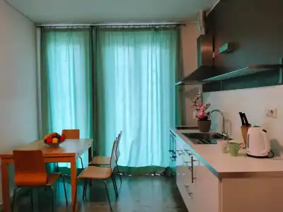 Residence Igea - 8