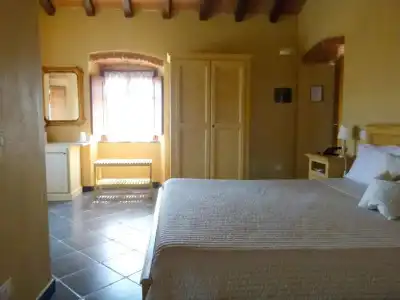 Albergo la Luna - 41