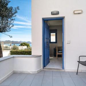 Porto Galini Seaside Resort & Spa - 49