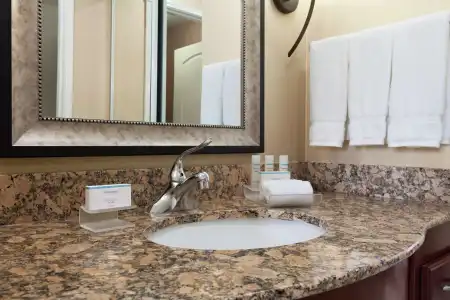 Homewood Suites Medford - 6