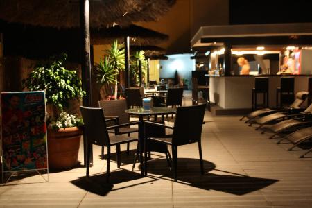 Nice apartment close to the beach - 23