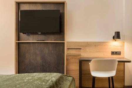 Best Western Muenchen Airport - 76