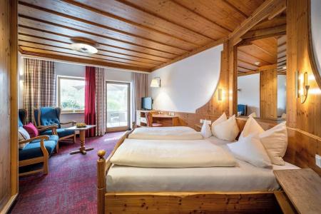 Am Haslinger Hof - 39