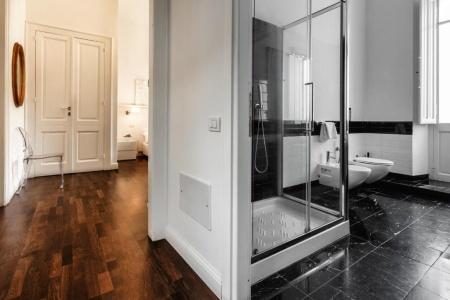 PLEY Cagliari Boutique Rooms - 107