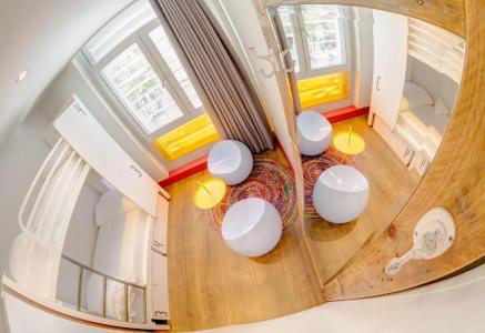 Generator Barcelona - 56