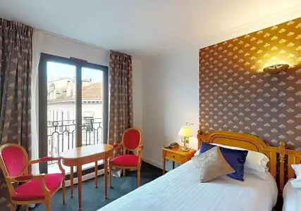 Sun Riviera - 61