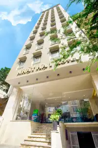 Nhat Ha Maison - 0