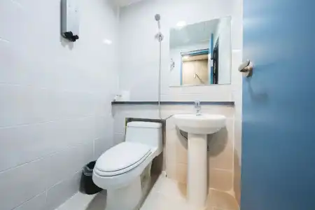Myeongdong New Stay Inn - 24