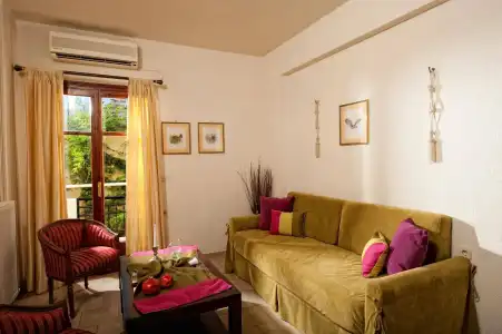 Pelagia Maria - 6