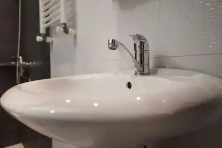 Magdalena's House - 33