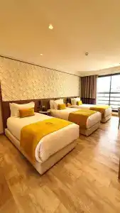 New Piscine Wellness & Spa - 62