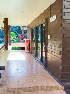 Saitharn Iyara Resort - 11