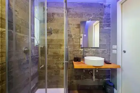 Il Borgo Your Luxury Suites - 76