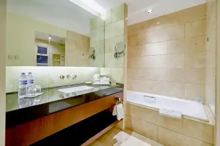 Gran Mahakam - 58