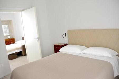 Vacanze Murgiane B&B - 48