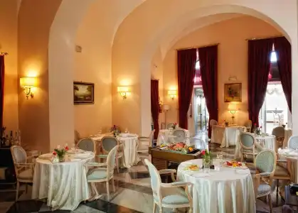 San Giorgio - 16
