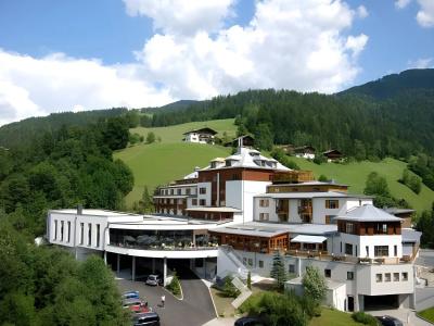 SportWagrain - 31