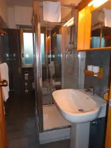 Residence Aurora Wellness & Spa - 63