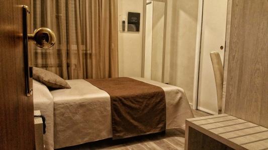 Albergo Stella Del Mare - 1